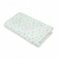 Baby Matex Carol - Комплект с одеяло 75х100 см. Продукт Baby Matex Carol - Комплект с одеяло 75х100 см. - 6 - BG Hlapeta